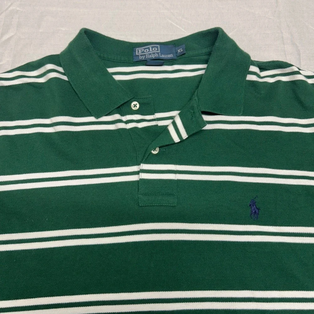 Polo Ralph Lauren polo ralph